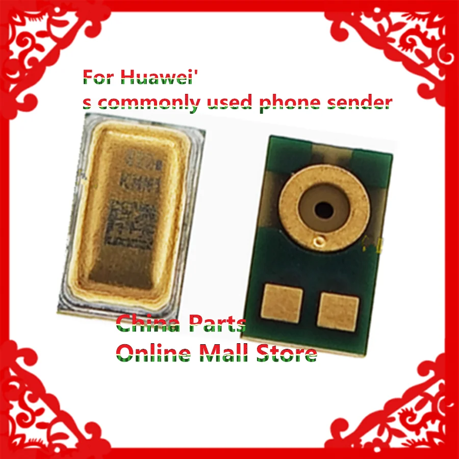 geral-y55-y66-y67-y69-x9-x9plus-xplay-a3-r5-a11-a52-a93-a83-a79-p10-p30-nova-mate10-mate20-play-microfone-comum-remetente