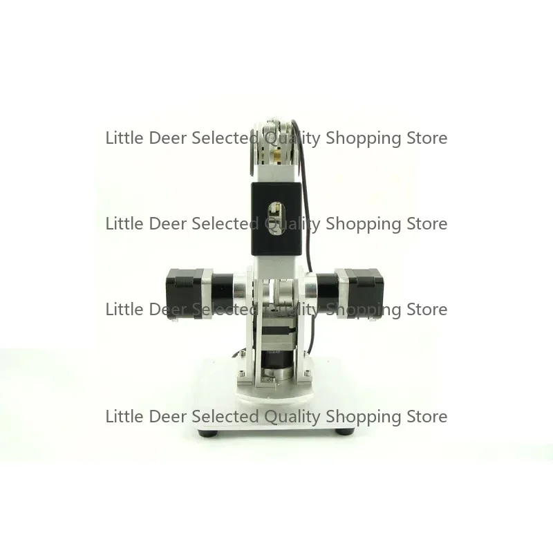robotic arm manipulator 3-axis desktop 0.5/2.5/4Kg load