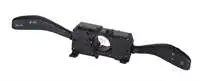 

AN-10406B signal selector lever complete 07 08 FABIA ROOMSTER T5