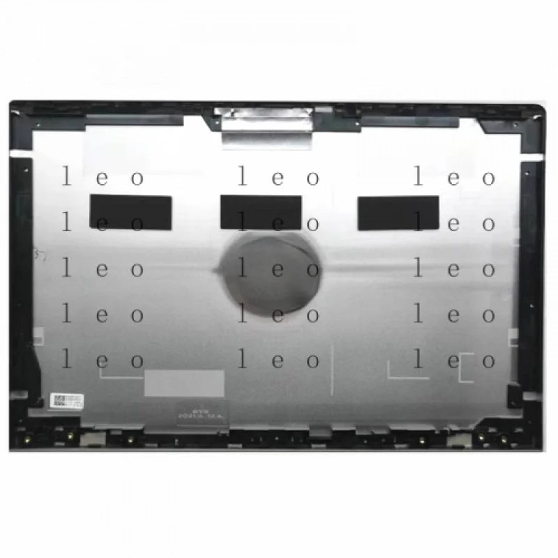 

QW New For Probook 440 G9 445 G9 Lcd Rear Cover Top Screen Case A Lid N01277-001