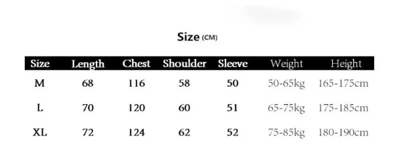 2022 Spring Fashion Sweater Men's Butterfly Pattern Knitted Warm Top High-Quality Design Best-Selling Sweater For Male