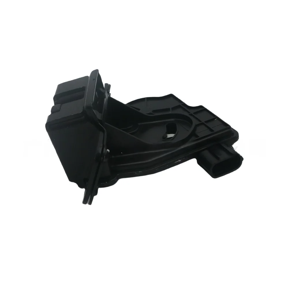 for Power for Lock Motor Tailgate Lock Actuator Plastic And Metal Build Easy Installation Process For Toyota Highlander