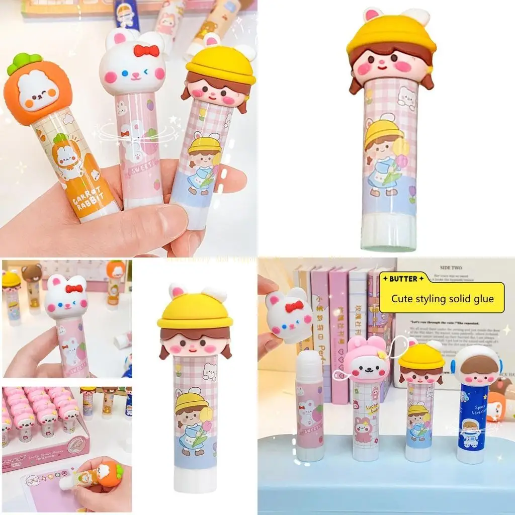 Colas sólidas colas viscosidade Boldes