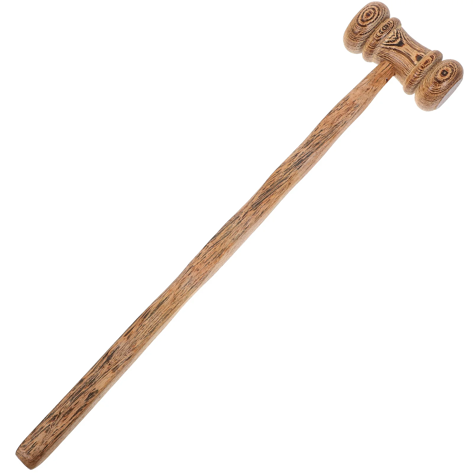 Wooden Judge Gavel Auction Sale Hammer Wooden Gavel Judge Wooden Hammer lawyer gavel lawyer judge hammer