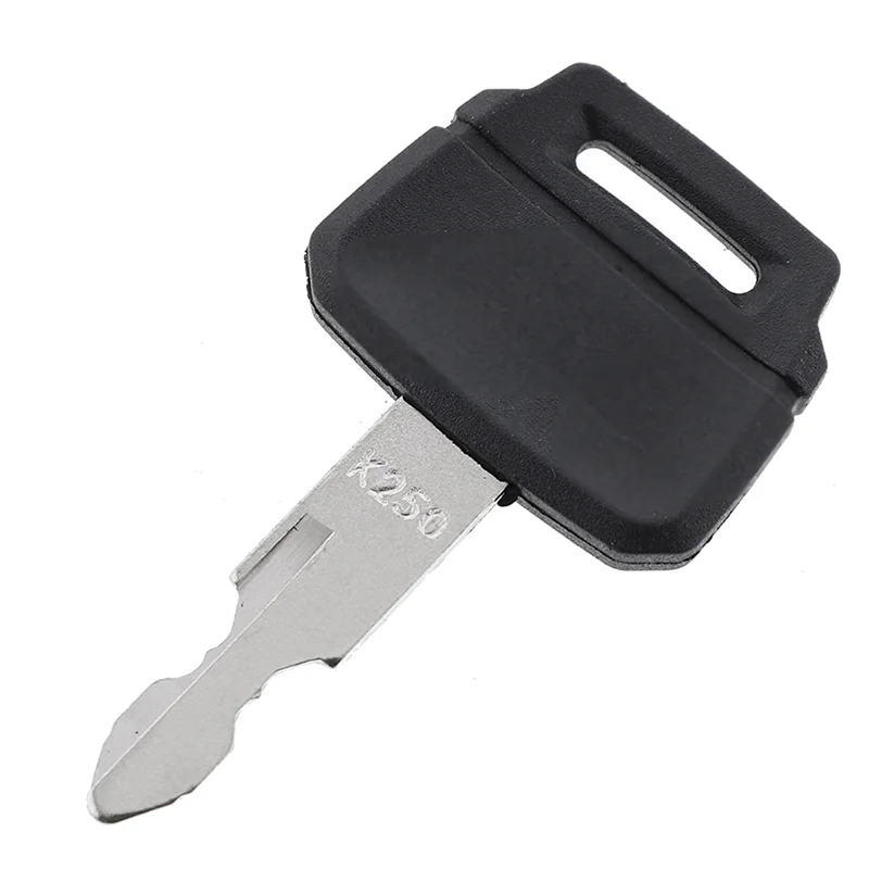 مجموعة مفاتيح الرافعة الشوكية لـ anmar Takeuchi ، your ، Cat ، JBC ، 9our ، Kubota 45a ، 12 مفتاحًا