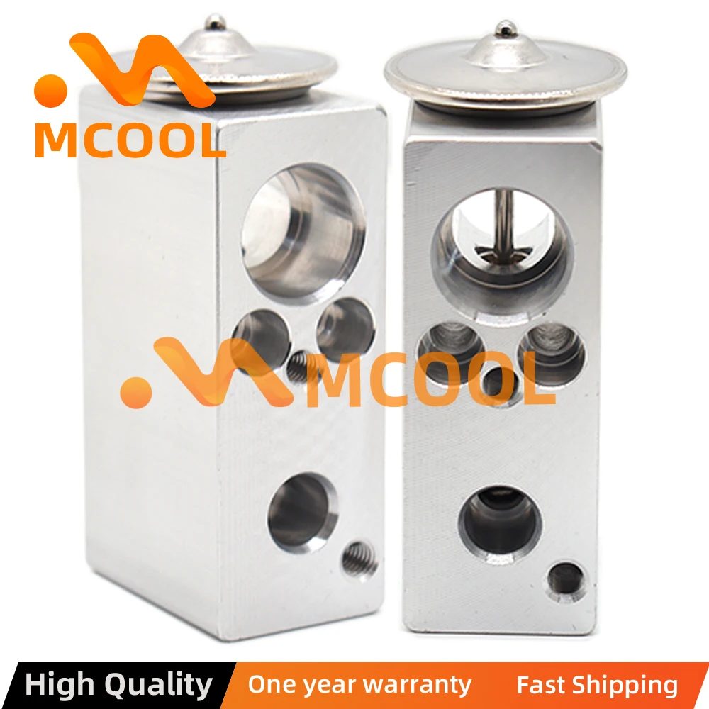 

Auto AC Air Conditioning Evaporator TX Expansion Block Valve For Renault Clio Twingo Megane Scenic III 7701060024 7701209875