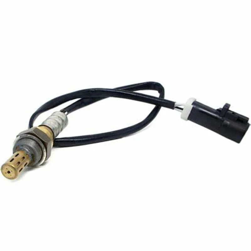 

Oxygen Sensor for Ford SG1813 250-24749 234-4046 SG448 SG1813 Automotive Engine Sensor Oxygen O2 Sensor Car Parts Motorcycle