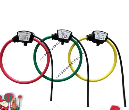 3 coils, shipped   Sending AliExpress packages using 3 coils