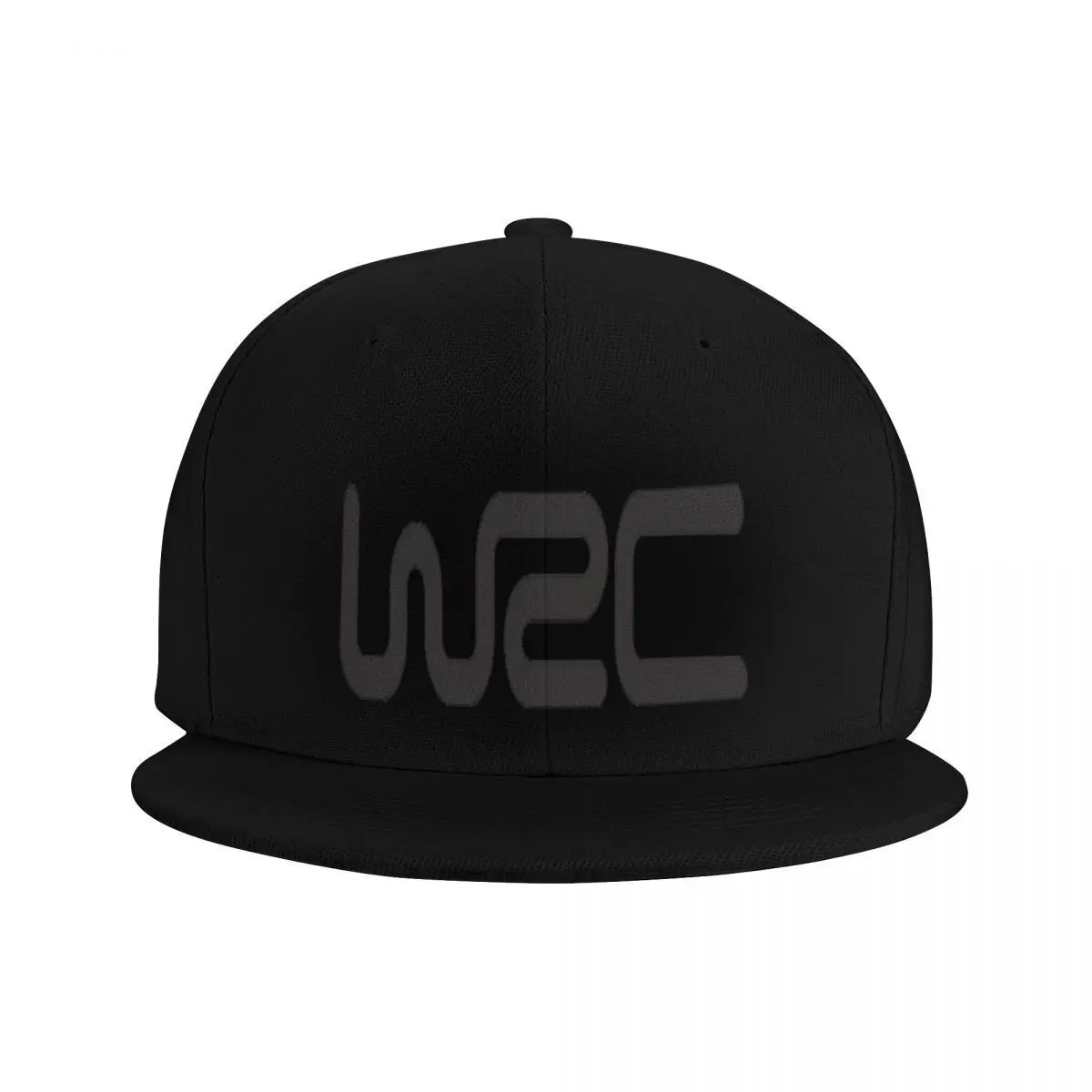 Wrc Logo 3709 Man Pet Vrouwen Hoed Hoeden Vrouw Baseball Caps Mannen Baseball Cap Man Hoed Baseball Pet