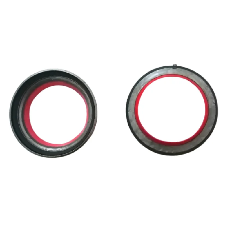 Ban Đầu Hút Bụi Xô Hàn Kín Vòng Cho Dyson V10 V11 Hút Bụi Xô Thay Thế Linh Kiện