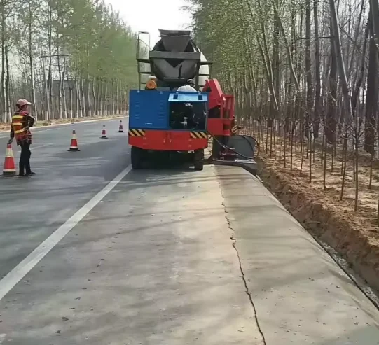 Customized High Qua…