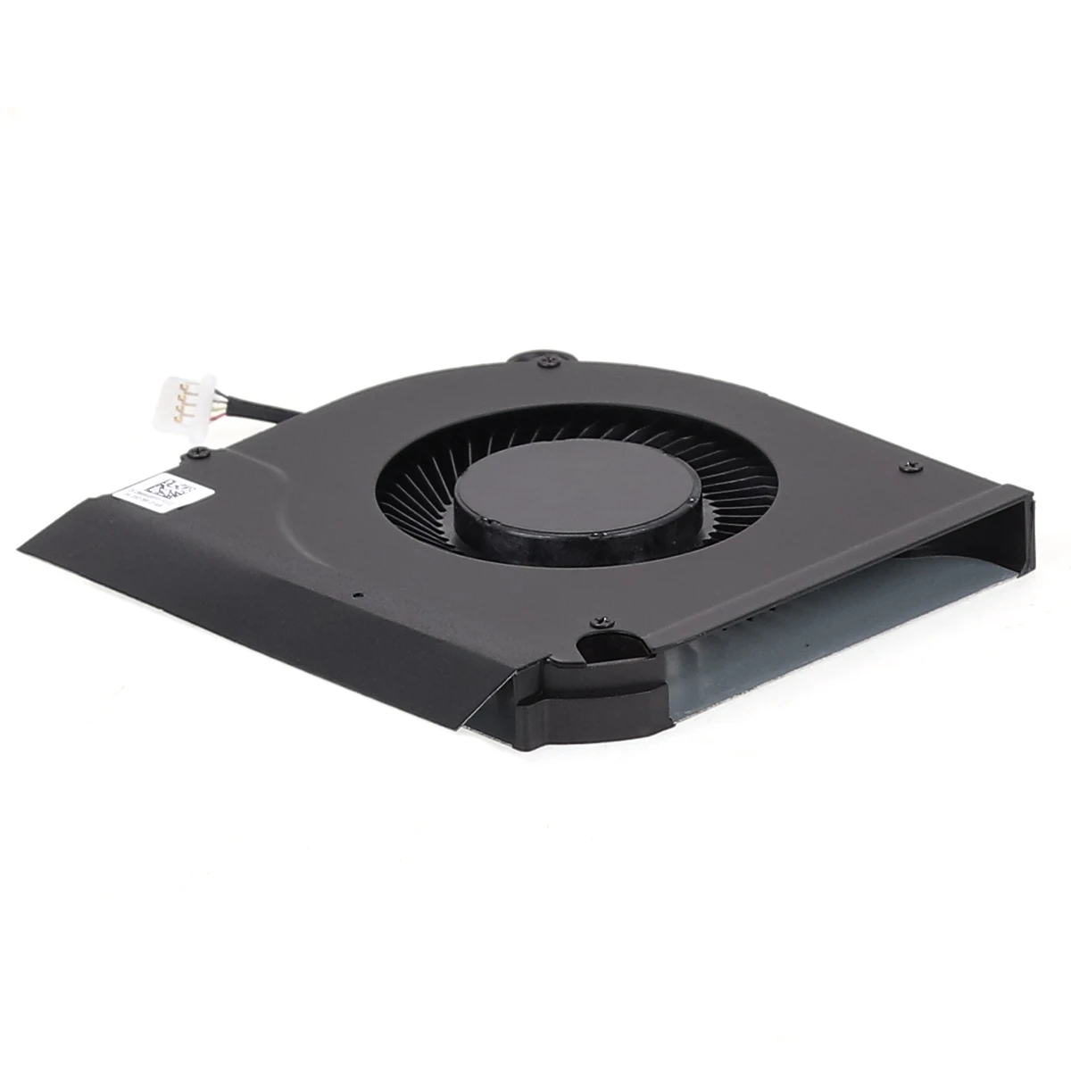 Laptop Cooling Fan for Acer Predator Helios PH317-53 PH315-52 Nitro AN515-55 AN517-52 N20C1