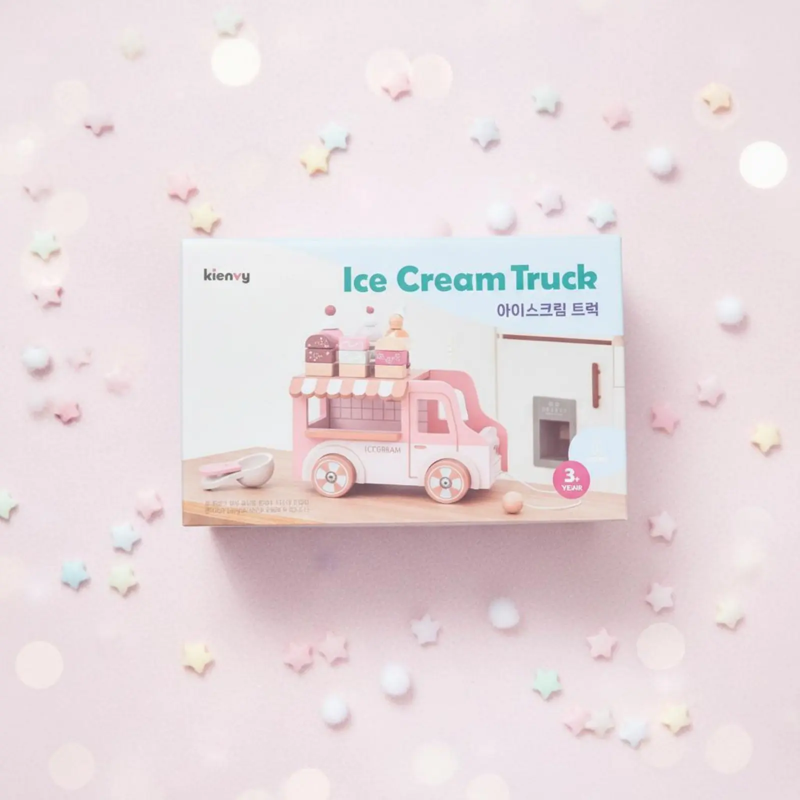 chariot-a-glaces-en-bois-educatif-pour-enfants-jouet-de-simulation-inspire-chariot-a-tirer-pour-les-tout-petits