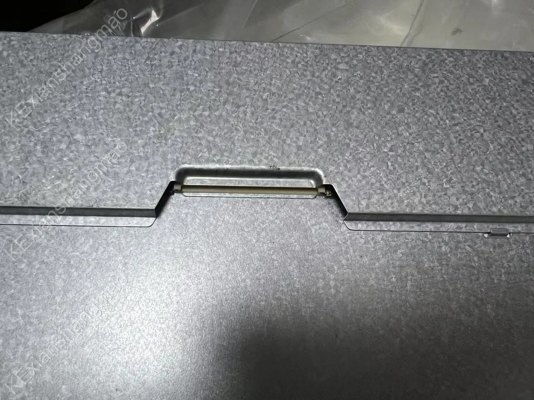 G190ETN01.4 19-calowy przemysłowy ekran LCD