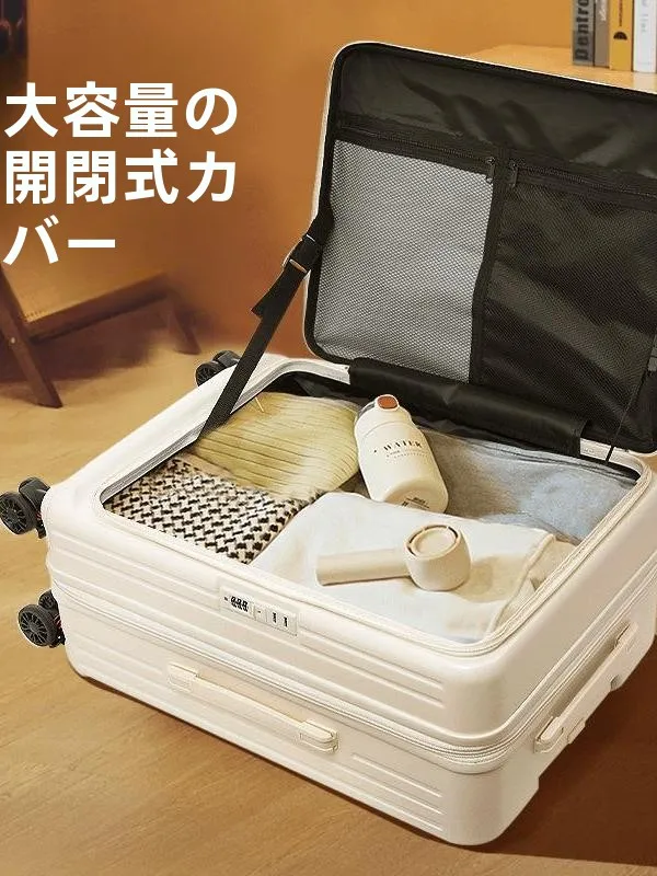 valigia-da-viaggio-primaverile-autunnale-bagaglio-a-mano-bagaglio-da-deposito-gratuito-20x30x40cm-unisex-in-materiale-abs-pc