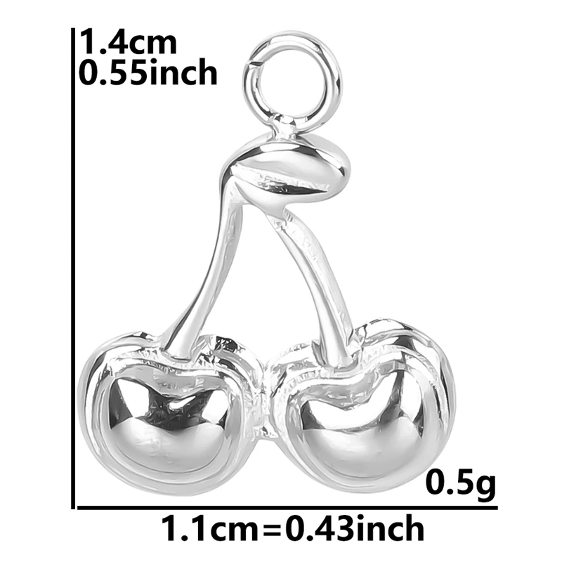 10 teile/los Kein Verblassen Metall Charme Schwert Marine Organismus Edelstahl Anhänger Für Schmuck Machen Liefert Tier Charms Erkenntnisse