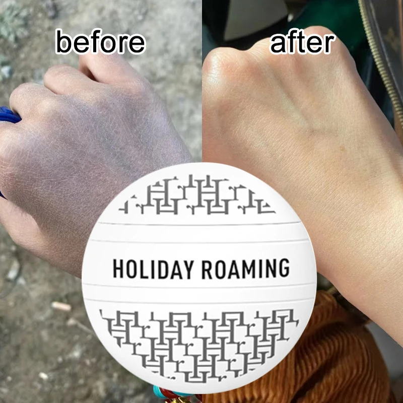 

Brand Scented Hand Cream Fruitful Floral Long-last Fragrance Moisturizing Non-sticky Suitable For Lips Body Multi-purpose Cream