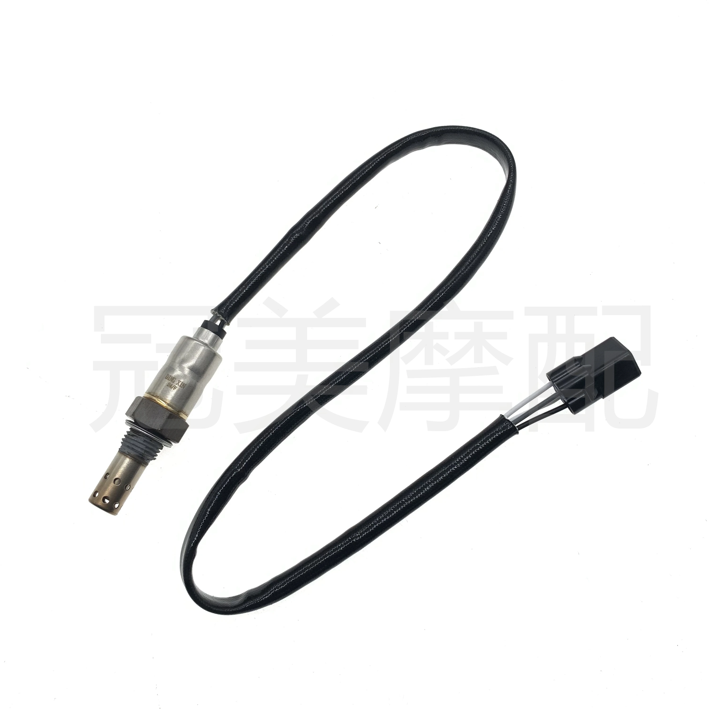 

For KYMCO CK Race ST250/300/350/400/S400/VP125 Exhaust Pipe Oxygen Sensor