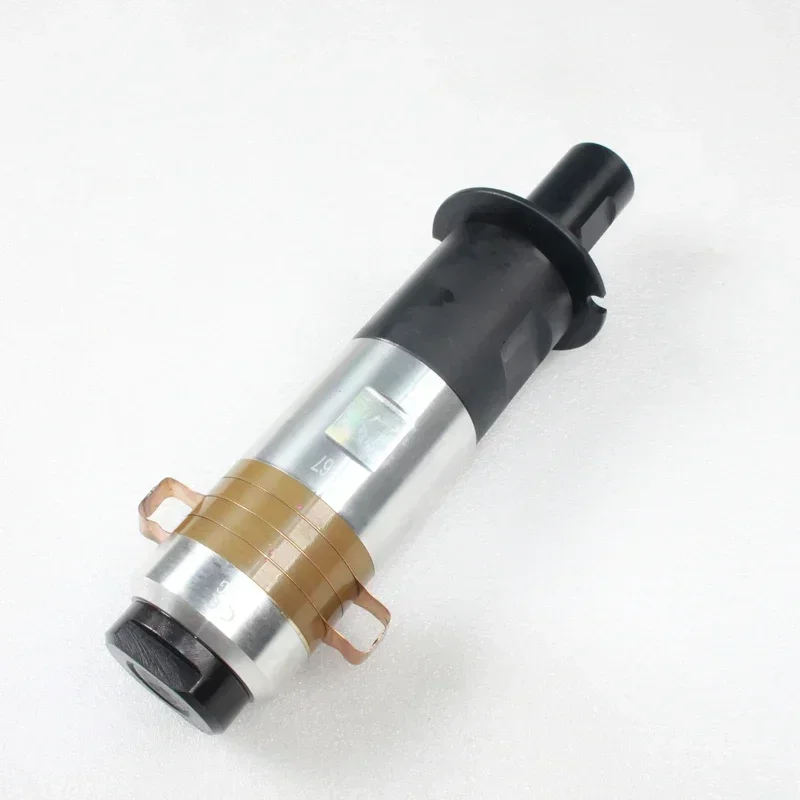 

Cross-border bestseller Booster Transducer