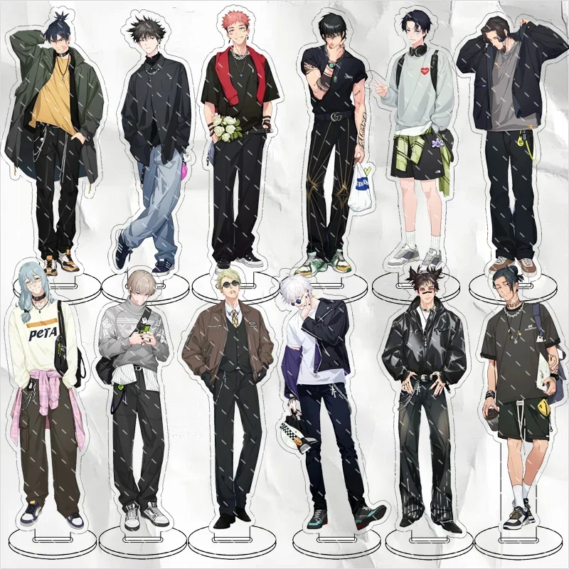 �y�Z�[�����z�A�j����p����L�[�z���_�[�A�N�����t�B�M���A�X�^���h���f���J�X�^���p�^�[���n���E�B���N���X�}�X�q���̃M�t�g