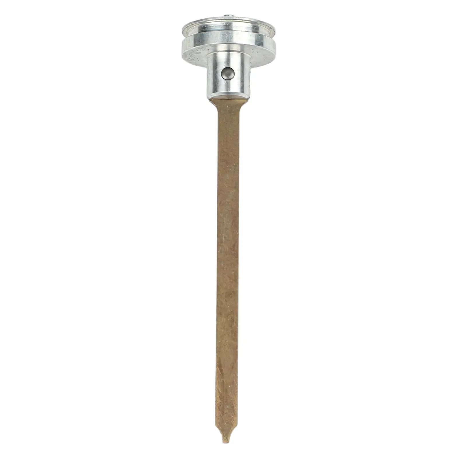 

Запасной молоток для гвоздезабивателя BT1855, аналог BT1855K, запчасти для молотка-пистона, как на фото, для гвоздезабивных работ