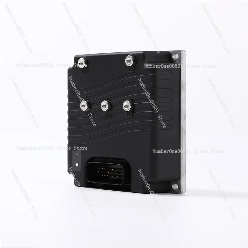 

Контроллер электрического вилочного погрузчика 1222-5101 Контроллер деталей вилочного погрузчика электрического поддона 1222-5101