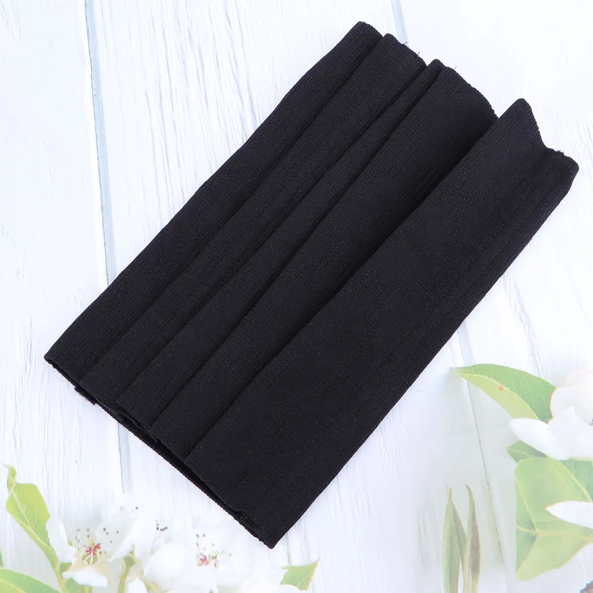 

Abdominal Strap Slimming Waist Band Maternity Recovery Corset Women Belly Belt Girdle Breathable Comfortable Long