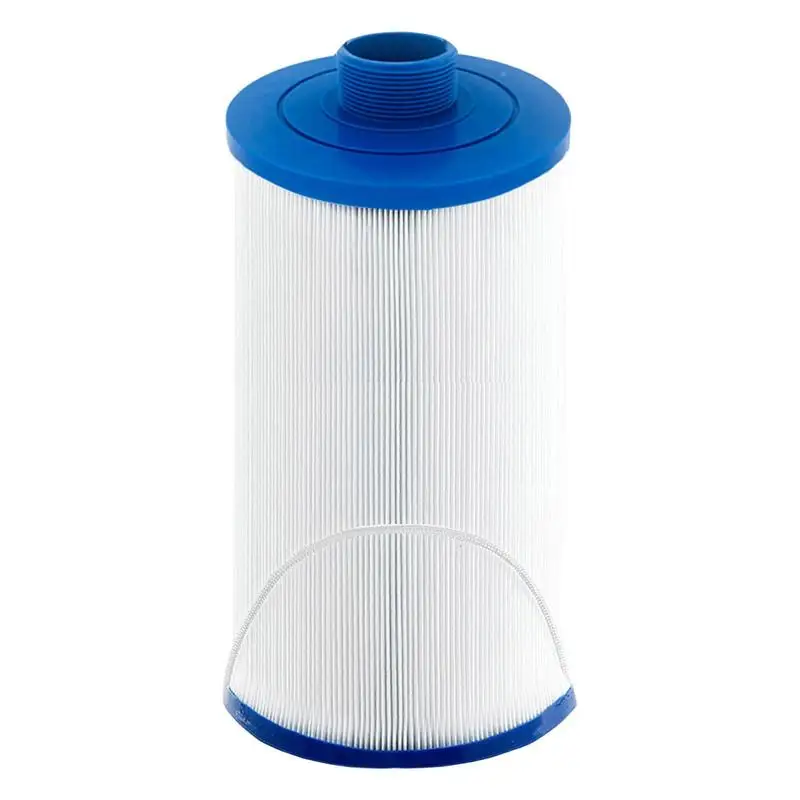 Hot Tub Spa Filter  Swimming Pool Pump Filter Cartridge Compatible with Model FC-2402 Hot Tub