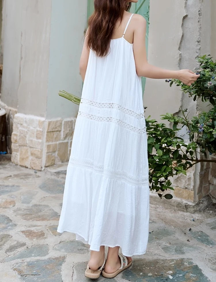 สีชมพูElegant O-คอชุดผู้หญิงPatchแขนกุดฤดูร้อนHoliday Party Vestidos Bodycon Streetwear Chicผ้าLady