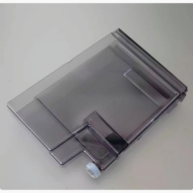 

Applicable To Delong ESAM6700 Automatic Coffee Machine, Water Tank Accessories, Water Containers, Accessories