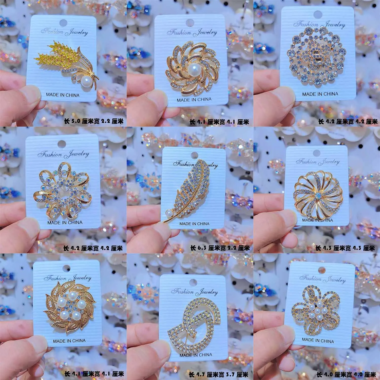 Новая-брошь-в-виде-розы-из-сплава-эмалированная-модная-и-универсальная-женская-одежда-аксессуар-в-виде-цветка-на-груди-брошь