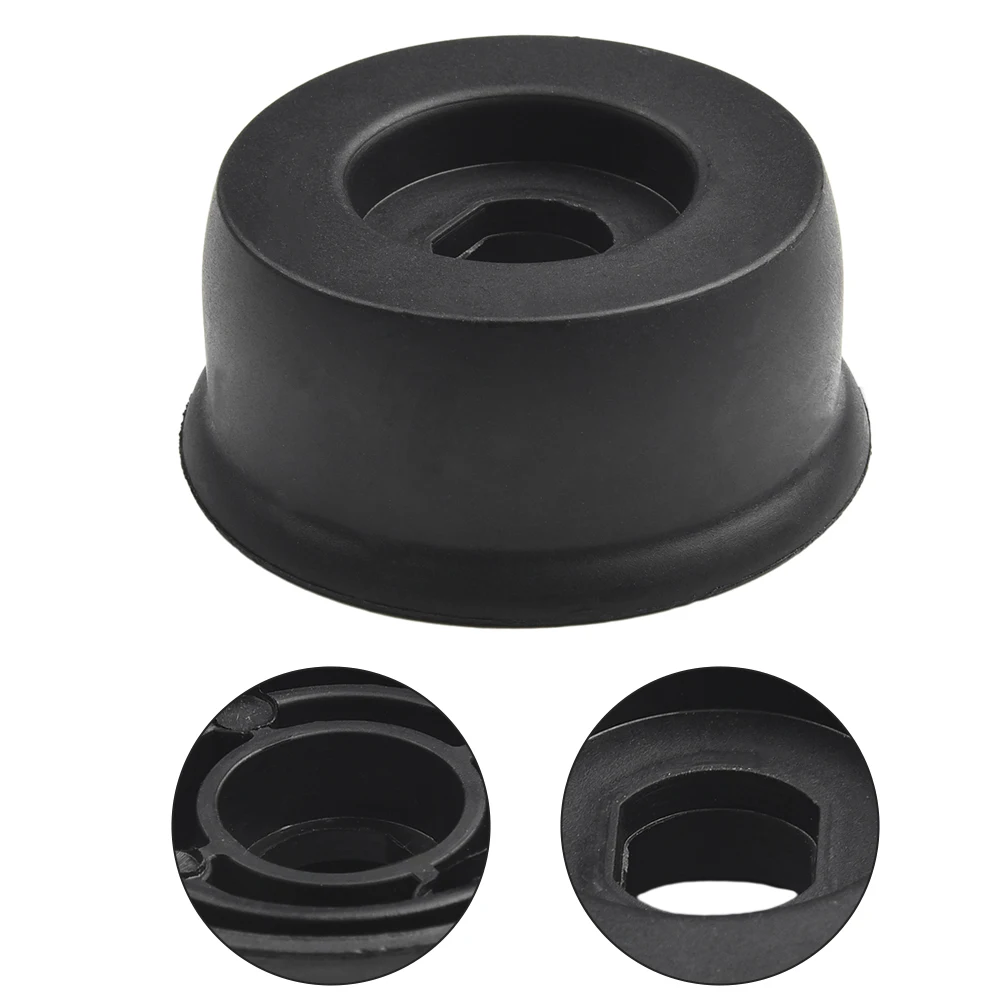 Elektrischer Rasenmäher Rasenmäher 21v kabelloses Laden Rasenmäher Kit Garten zubehör Garten Elektro werkzeug