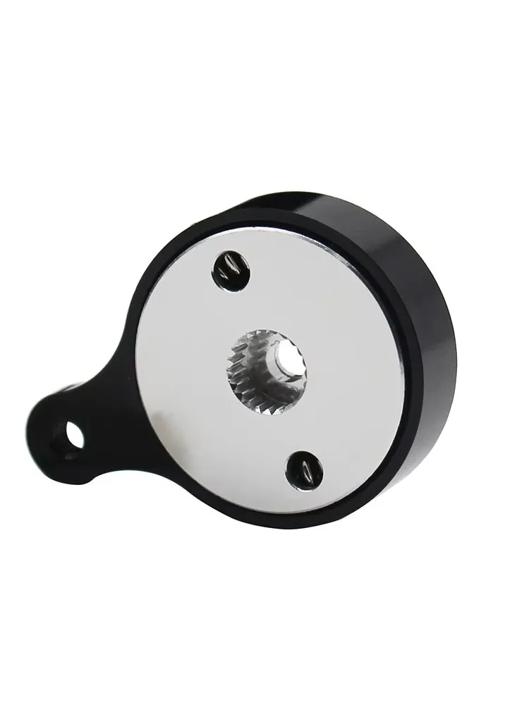 hot-racing-aluminum-servo-saver-with-fix-link-25t-steering-for-arrma1-10-4x4-granite-mega