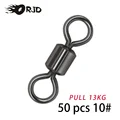 50 pcs 10