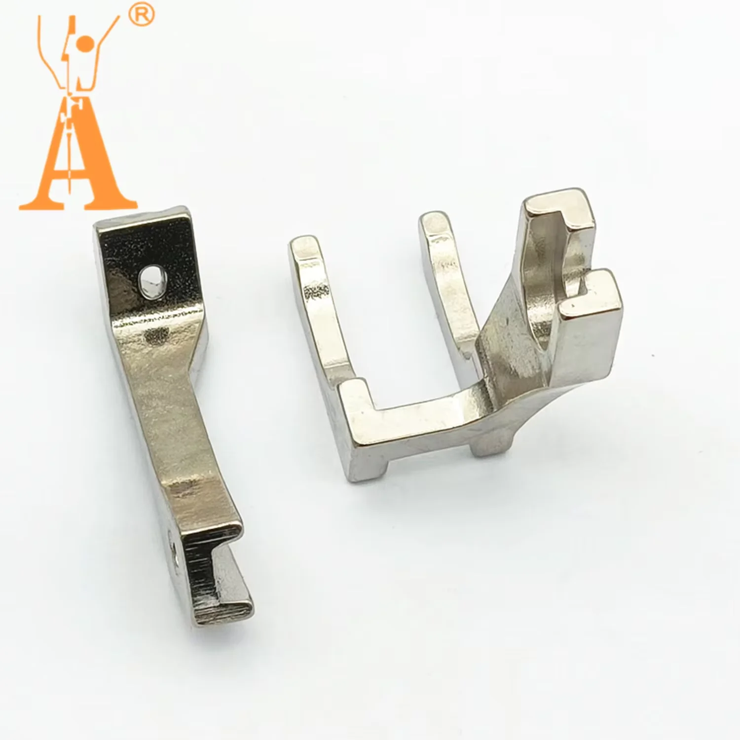U192/U193 Nuovo Piedino per Cu - Textile Sewing Machine recensione e prezzo
