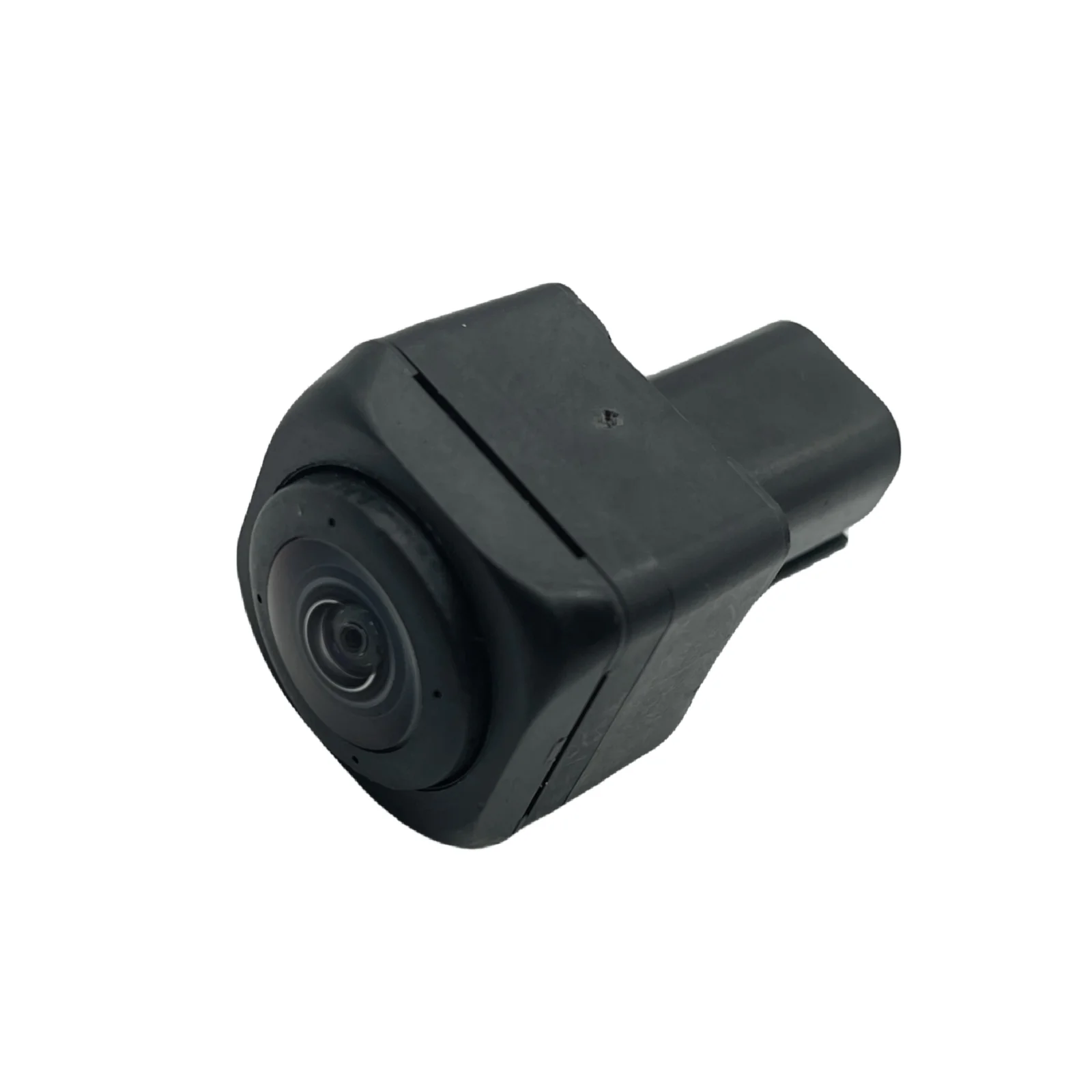 

Suitable for Toyota Camry 2002-2003 Rear View Backup Parking Camera 86790-30160
