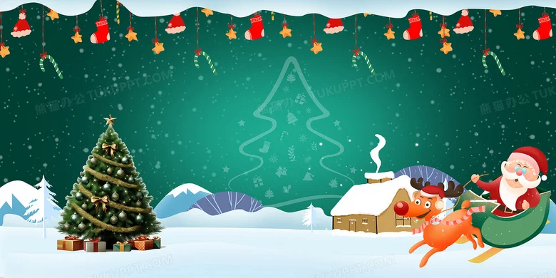 

Dual Cooling Fan Set for Trxs VXL-3s ESC High-Speed Heat Sink Compatible with Slash/Stampede 2wd