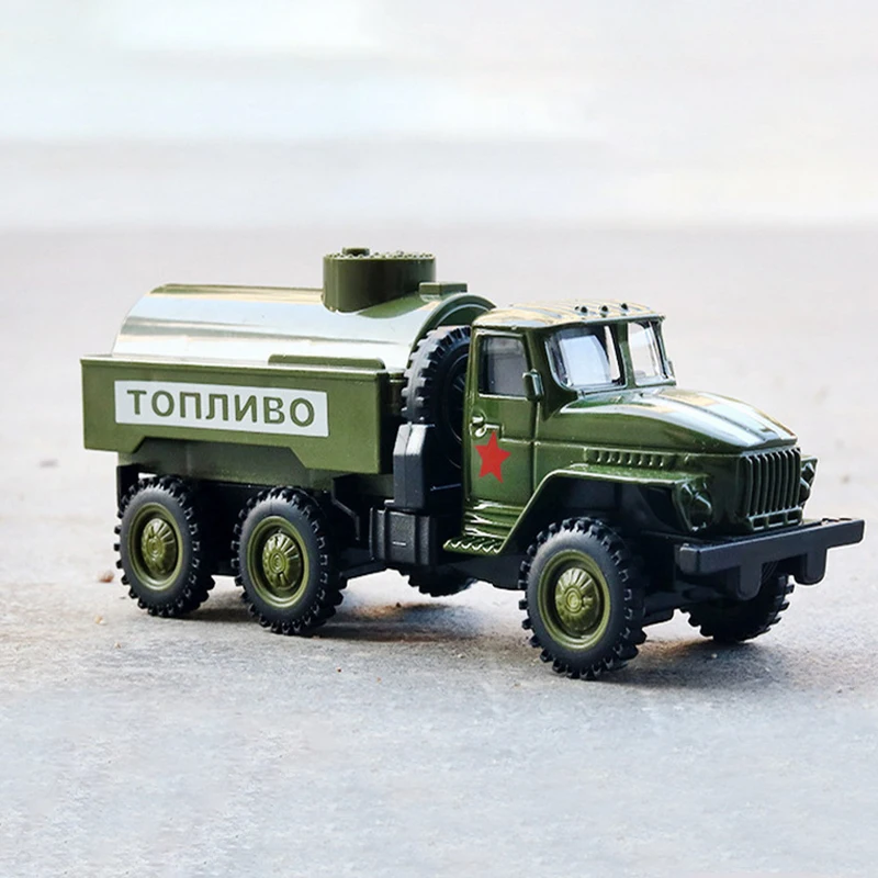 

New 1:50 Scale Alloy Pickup Truck Toy Car Alloy Diecast Children's Toy Car Off-road Vehicle Model Ornament Gift For Boy