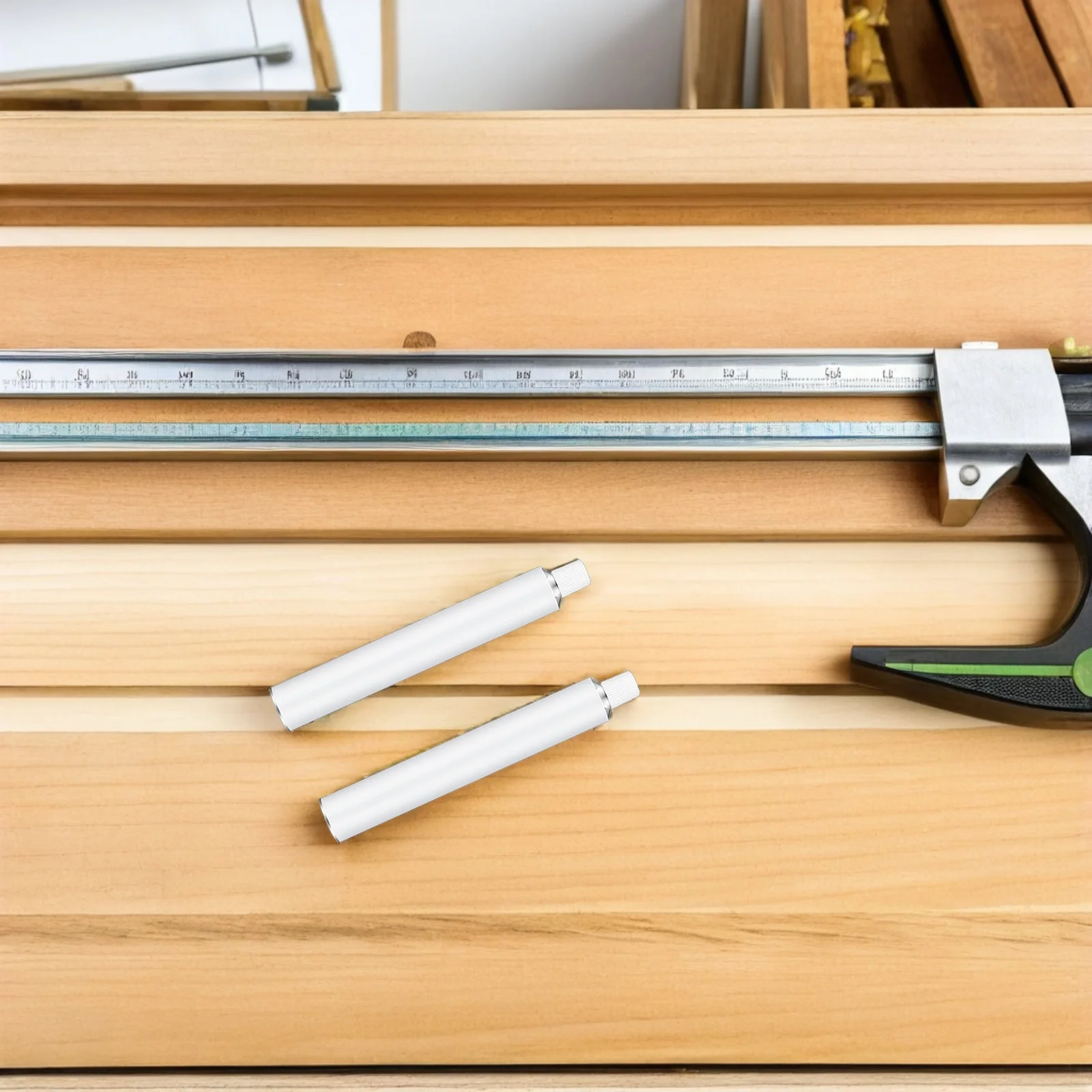 : Essoreuse de tube de peinture