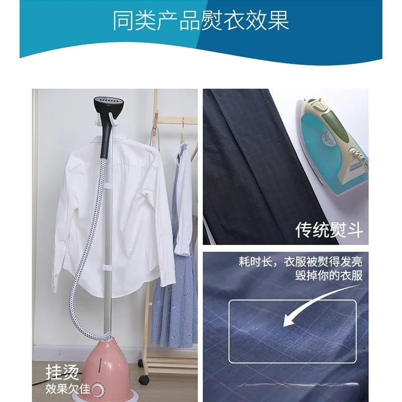 Thumbnail 4 - #8 Latest Ironing Boards Offers