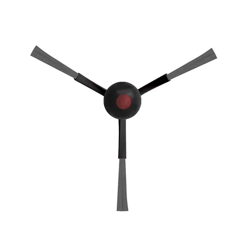 B58B-For Yeedi M12 Pro+ / M12 Ultra Plus Replacement Parts Accessories Main Side Brush Hepa Filter Mop Pad Dust Bag