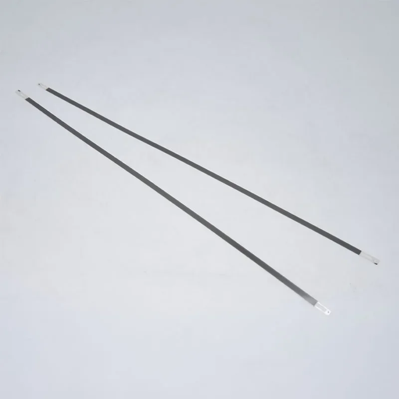 Bande d'Impression CR à l'Échelle 1557662, 1518851, 1443407, 1292778, pour EPSON 1390, 1400, 1410, 1430, R1800, R1900, R2000, R2400, R2880, WF1100, 1 Pièce