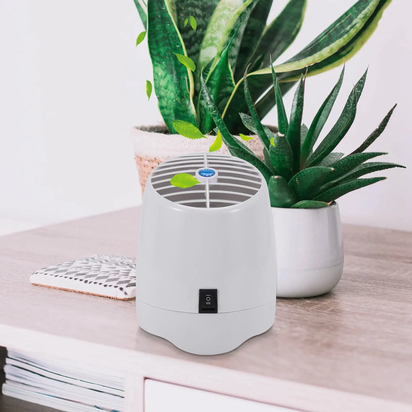 envIo-en-el-mismo-dIa-purificador-de-aire-para-el-hogar-y-la-oficina-con-difusor-de-aroma-generador-de-ozono-e-ionizador-gl-2100-ce-rohs