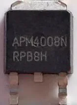 APM4008N TO252