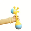 Jirafa