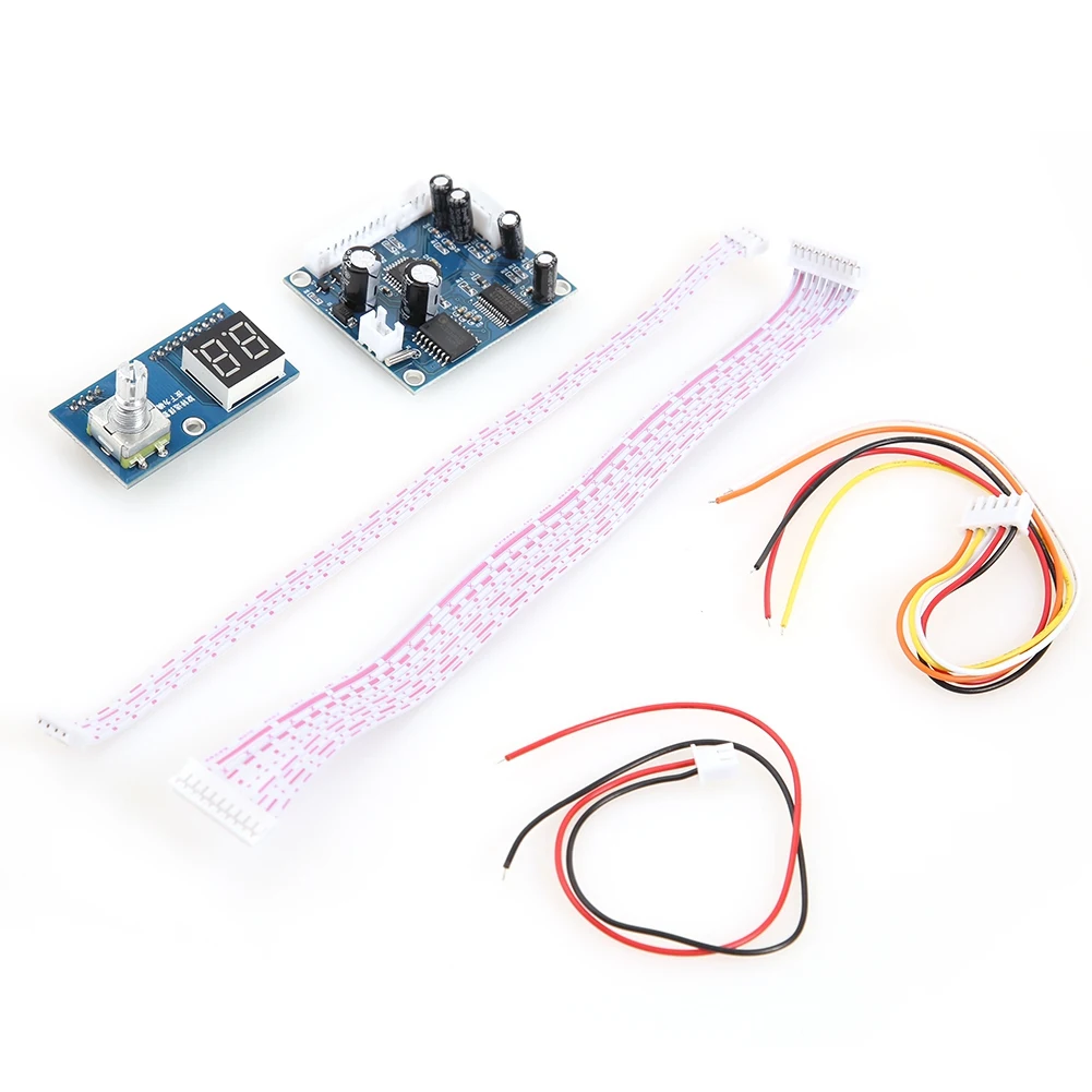 【ليفرايسون رابيد】وسادة خلاط #1