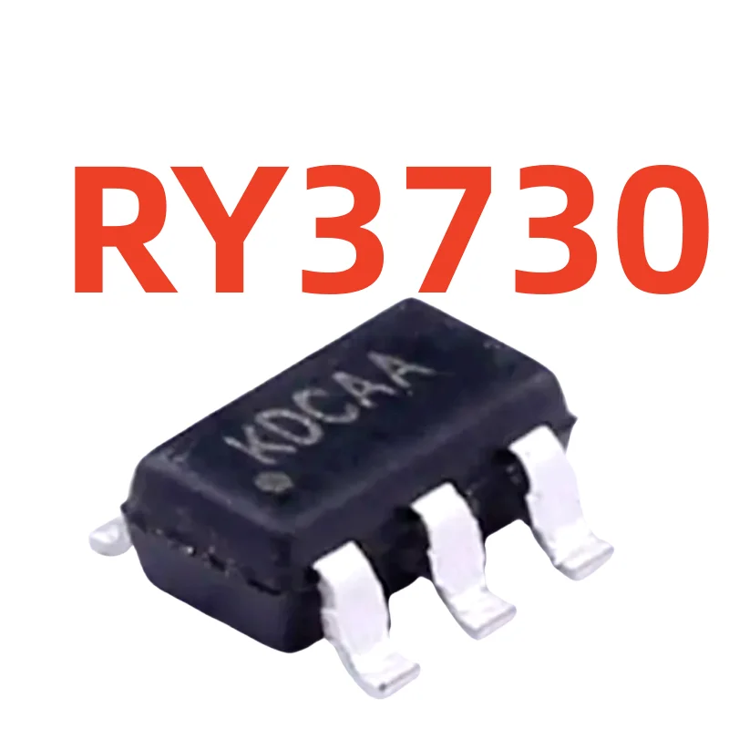 RY3730 Screen Print…