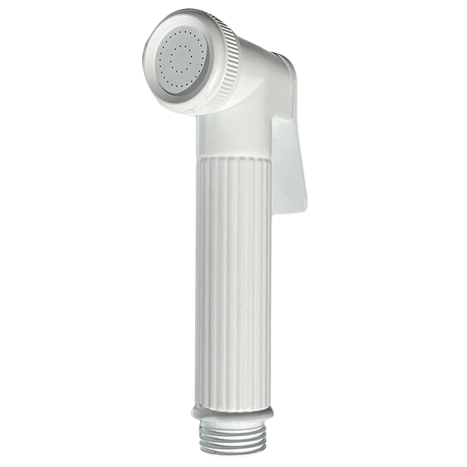 Shower Head Bidet Spray Effective Hygiene with Adjustable Bidet Shower Head Includes Easy to use G 1/2 Connector