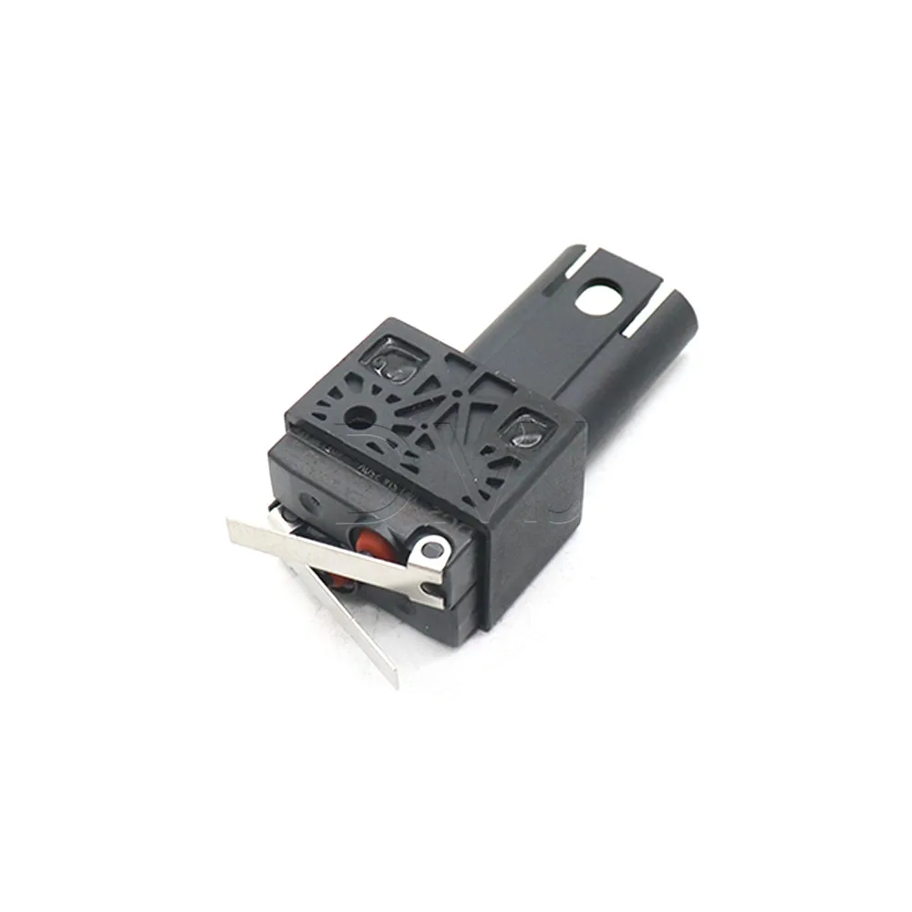 Motorcycle Clutch Control Microswitch For BMW R1200GS R1200RT R1200R R1200RS LC R1200 GS RT R RS 2014-2022