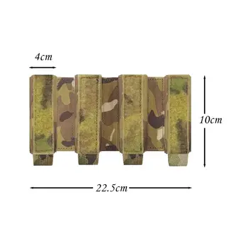 8 最佳銷售 ARP9 - №2